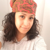 Marialunamex