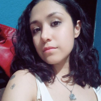 Marialunamex