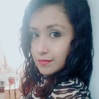 Marialunamex