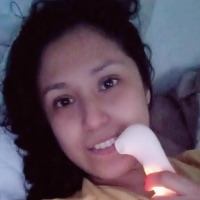 Marialunamex
