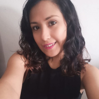 Marialunamex