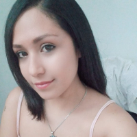 Marialunamex