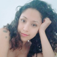 Marialunamex