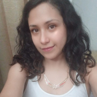 Marialunamex