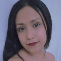 Marialunamex
