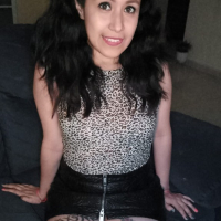 Marialunamex