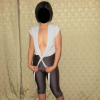 Ankatsats koreakan kiny merk ev porno