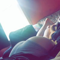 Snapchat charpi hetuyqy ev tats pucy
