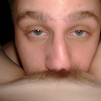 Hairy pucy ov keghtot cheghqumy banavor hachuyq e khndrum
