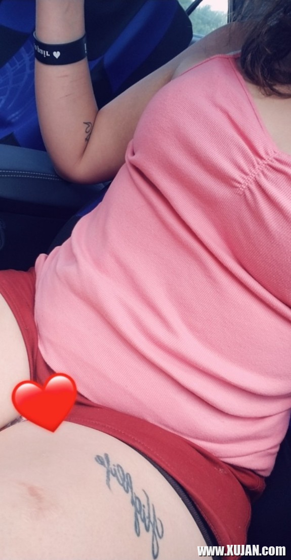 Cute Teen Prety Pink pucy Tease - Photo #3057049
