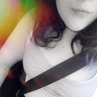 Cute Teen Prety Pink pucy Tease