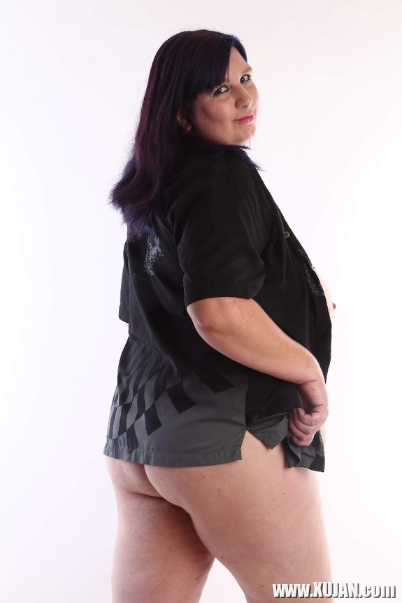 Modelayin lusankarner - Photo #3057333
