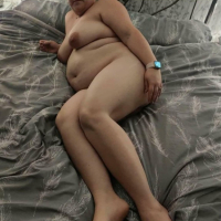 Aveli dandagh nkarner