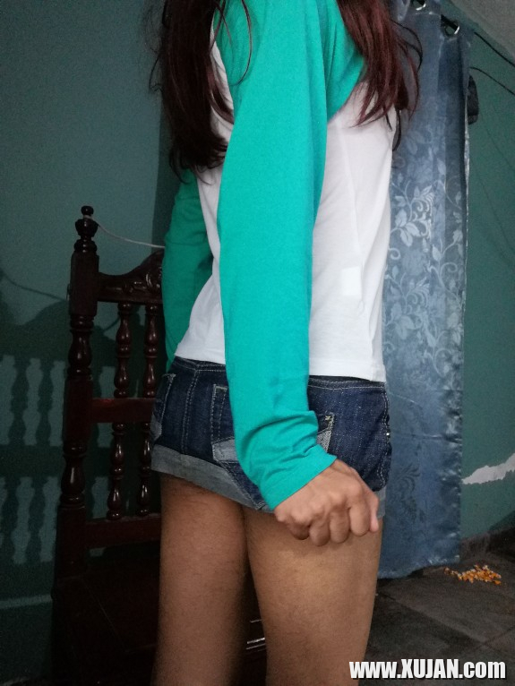 Miniskirt Femboy - Photo #3057465