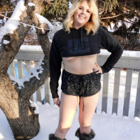Sexy 20 amya merk merk dzyan mej