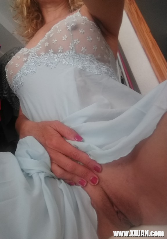 Big pucy Labia seqsual nerqnazgestov - Photo #3057812