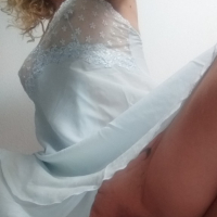 Big pucy Labia seqsual nerqnazgestov