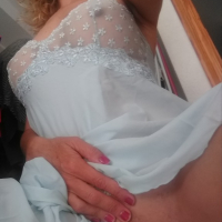 Big pucy Labia seqsual nerqnazgestov