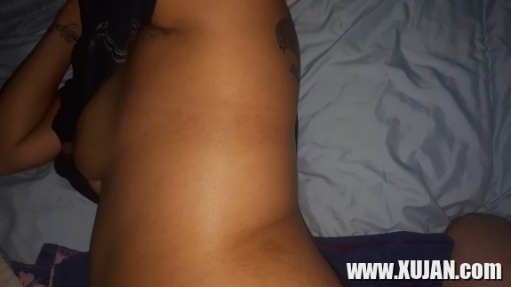 1 in 20 pornhub i lusankarner shat avelin orpeszi kutakven - Photo #3057915