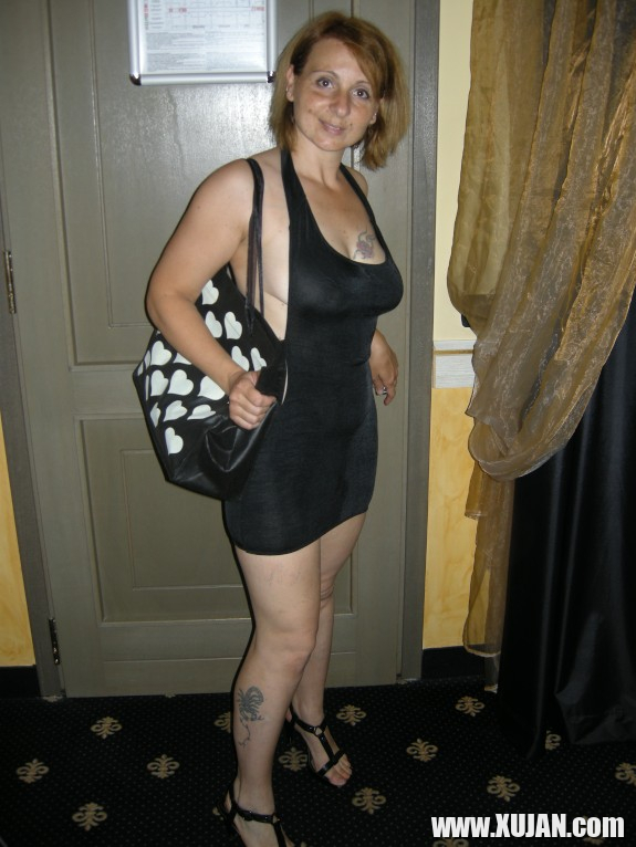Im kiny Luna 2 - Photo #3058014