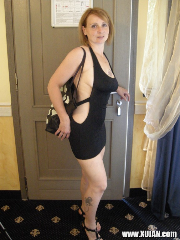 Im kiny Luna 2 - Photo #3058016