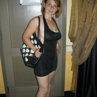 Im kiny Luna 2
