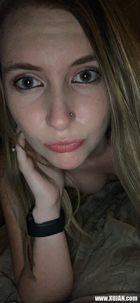 Tease Tits - Photo #3058145
