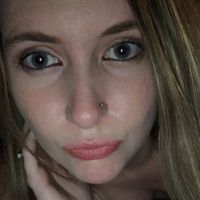 Tease Tits