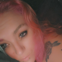 Tezh Hippie MILF