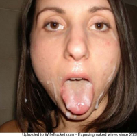 Stepanyats Mueder Belgiayits