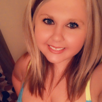03212020