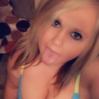 03212020