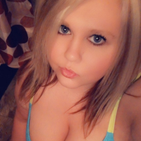 03212020