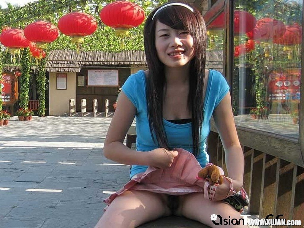 Horny Young aghjiky tsuyts e talis ir mazot kursy hanrutyan mej - Photo #3059623