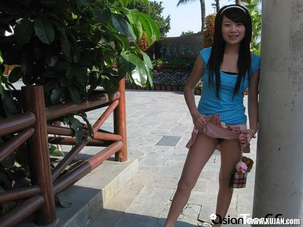 Horny Young aghjiky tsuyts e talis ir mazot kursy hanrutyan mej - Photo #3059624