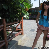 Horny Young aghjiky tsuyts e talis ir mazot kursy hanrutyan mej