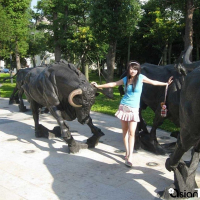 Horny Young aghjiky tsuyts e talis ir mazot kursy hanrutyan mej