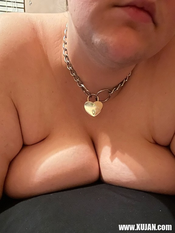 Post ldquo rdquo titty pics - Photo #3059684