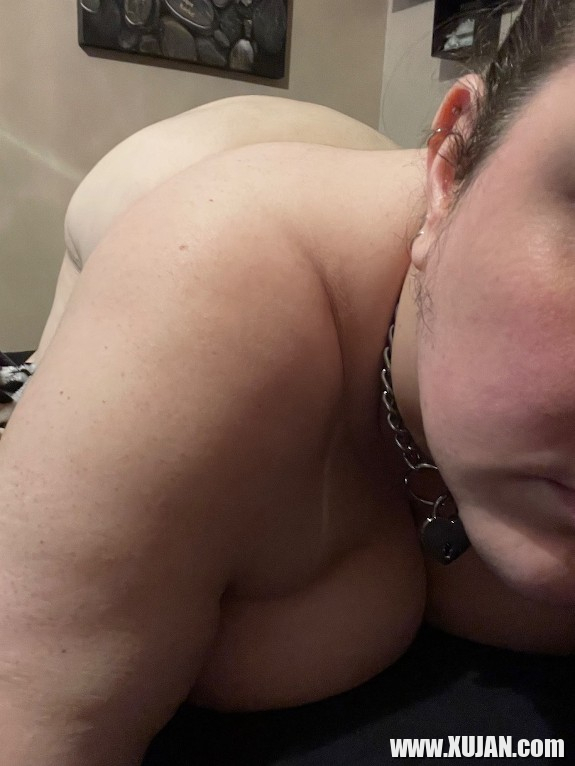 Post ldquo rdquo titty pics - Photo #3059685
