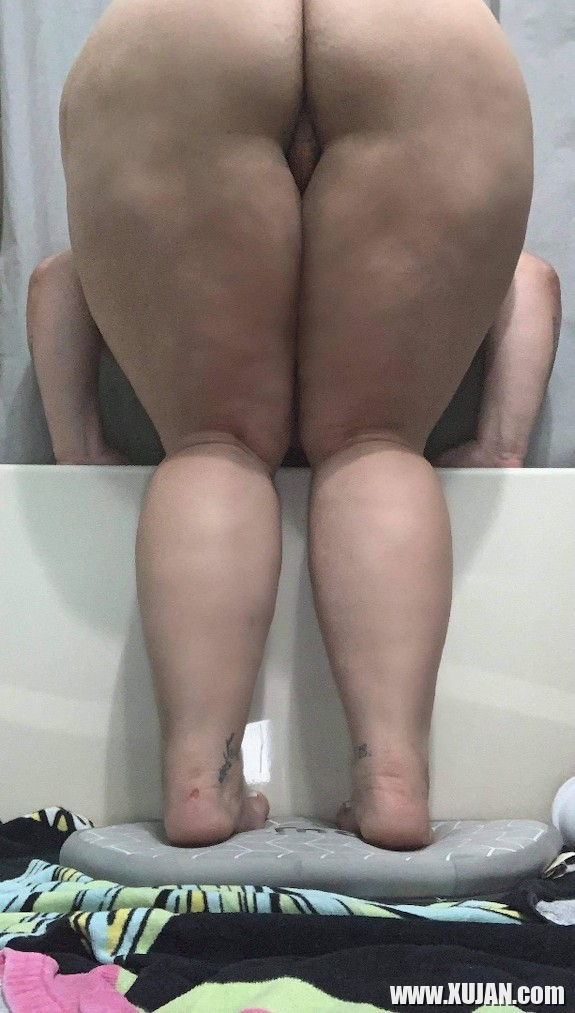 Mayrikakhmber - Photo #3059702