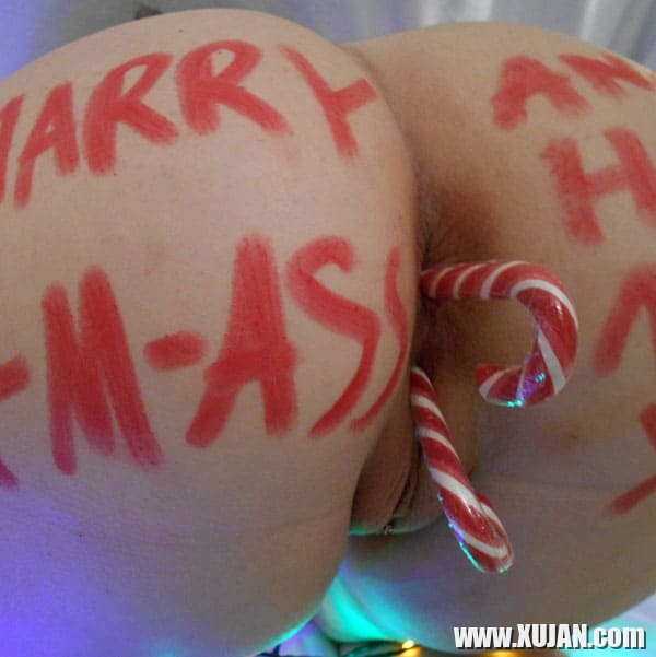 Hello Ass Nor tari - Photo #3059897