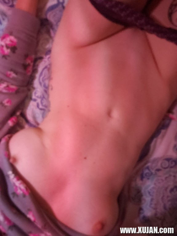 Mybeaulldly - Photo #3060460