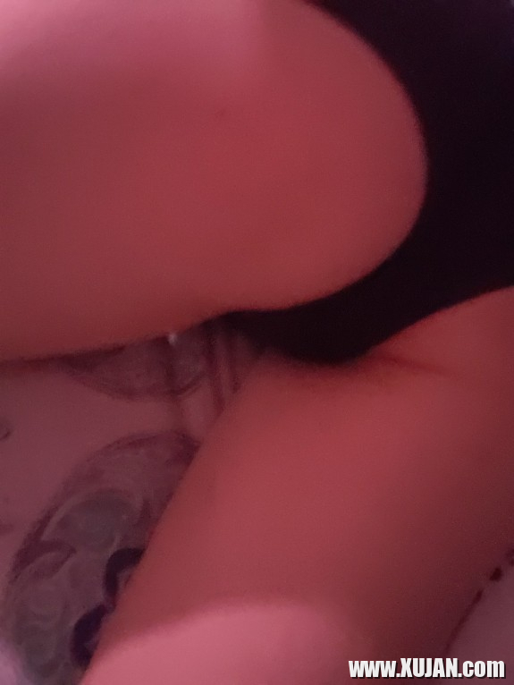 Mybeaulldly - Photo #3060468