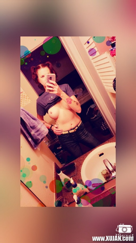 Mybeaulldly - Photo #3060495