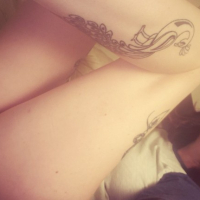 Mybeaulldly