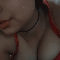 Boobs chanaparhin