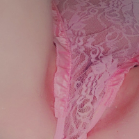 Sexy MILF spasum e dzez