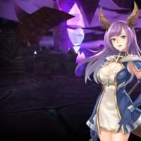 Game Rita Game Rita