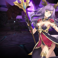 Game Rita Game Rita