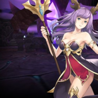 Game Rita Game Rita